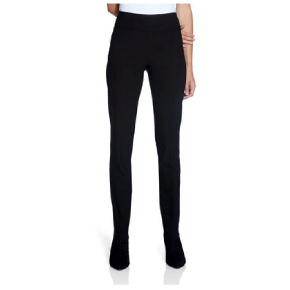 NEW w TAGS - Up! Pants - The Pant With Thincredible Fit